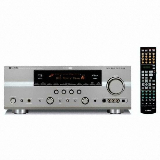 �߸��� NS-9502(YST-RSW300) + DVD-S661 + �߸��� AV���ù�