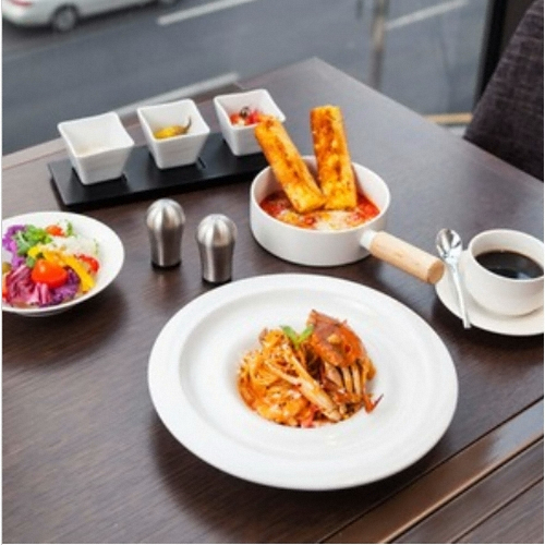 ��Ʈ��ȣ�� ��ȣ�� ���̺�����ƾ �귱ġ