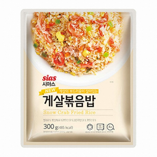�þƽ� �Ի캺���� 300g
