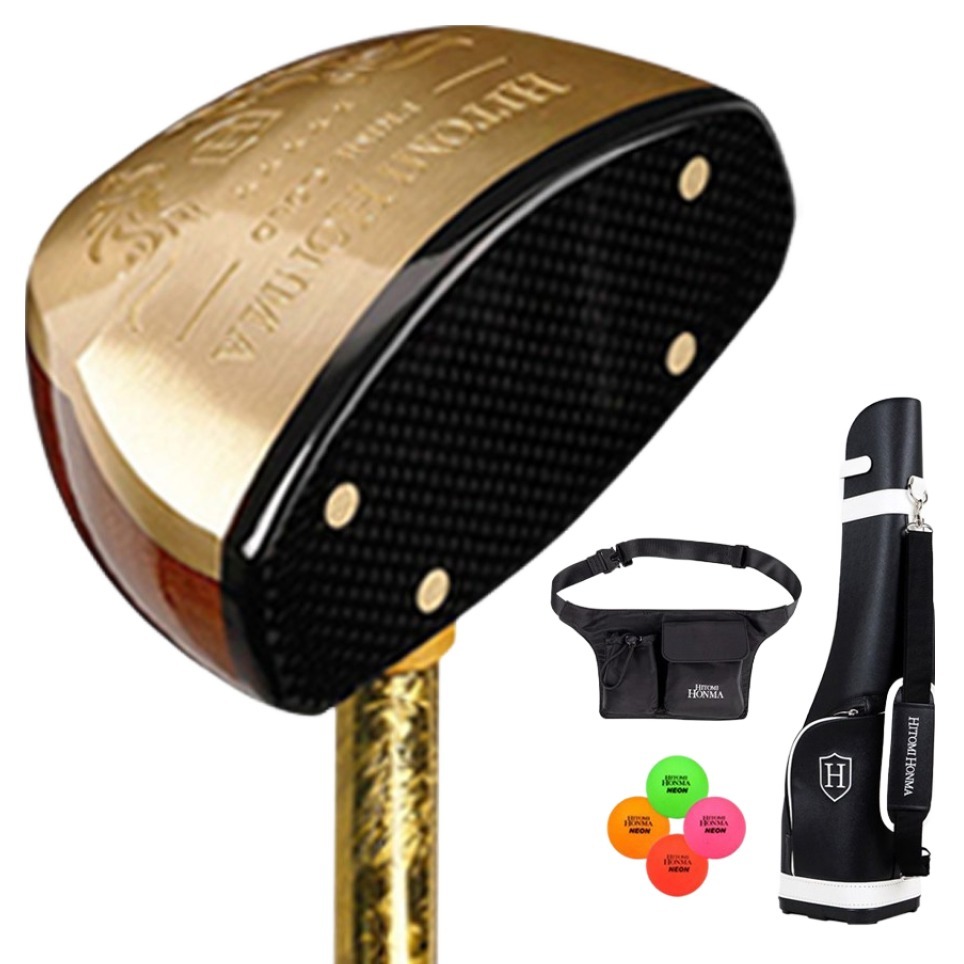 �����ȥ�� 5��Ÿ ������ ���