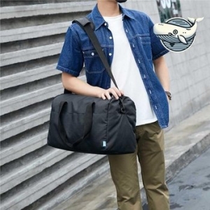 Rly 다용도 심플 디자인 캐리백 여행 운동 수납 31440090