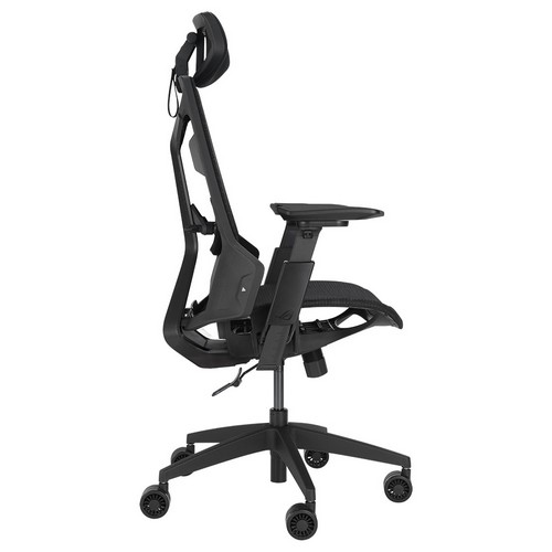 ASUS ROG DESTRIER CORE 메쉬 게이밍 의자_이미지
