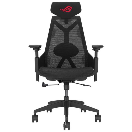 ASUS ROG DESTRIER CORE 메쉬 게이밍 의자_이미지