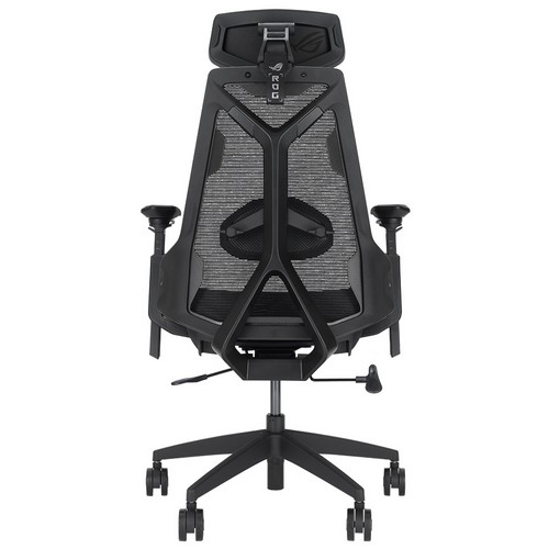 ASUS ROG DESTRIER CORE 메쉬 게이밍 의자_이미지
