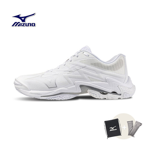 미즈노 웨이브 라이트닝 엘리트 V1GA260153_이미지