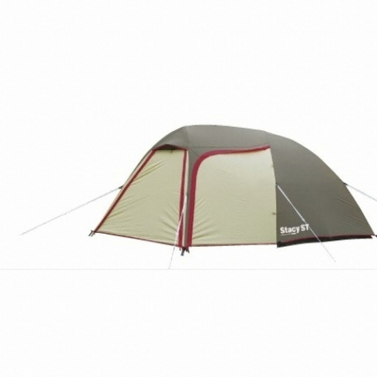 ������ ķ�� (CAMPAL) 2615