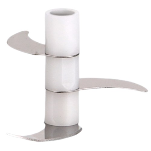 ��Ʈ ������ OCP-001