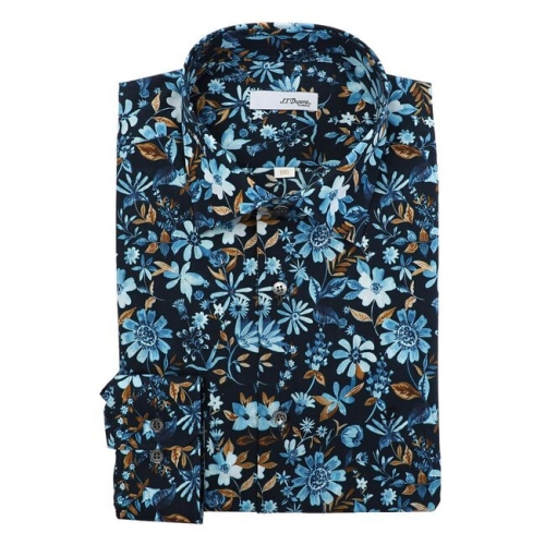 ST���� ���� 25�⵵ S/S ����Ʈ ���� �Ϲ��� SE5SM11LS510