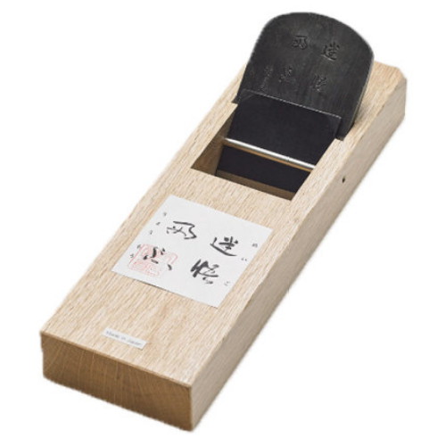 츠네사부로 미오양망 대패 TSU-TP-250