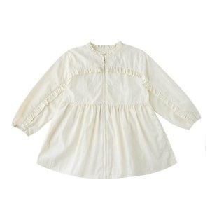 �����Ʈ���� ��Ʋ�׶��� ���� -LB-�Ÿ�������극��ũ���� 75122-110-03