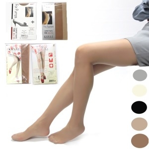 ī���� ī���� 40D ����� �ε巯�� �¹��� ��Ÿŷ 5�÷�