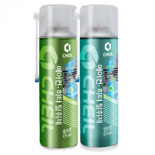 �����ɹ�Į ������ ���� Ż���� 171ml