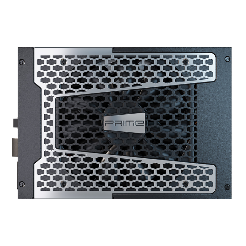 시소닉 PRIME PLATINUM PX-1600 풀모듈러 ATX3.1_이미지