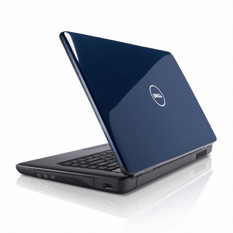 DELL 인스피론 1545 (P8700A)_이미지