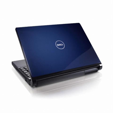 DELL 인스피론 1545 (P8700A)_이미지