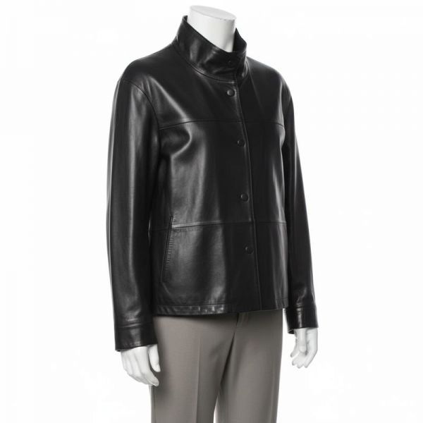 DKNY ���̳� ĳ�־� ���� ��Ŷ ���� ���� ���� DW2G1LLJ101L