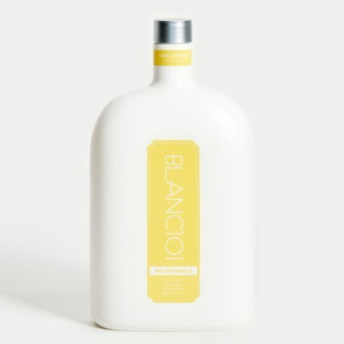 블랑101 섬유유연제 스위트부케 1.2L (1개)_이미지