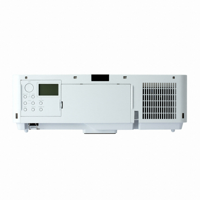 ��Ÿġ CP-WU8700