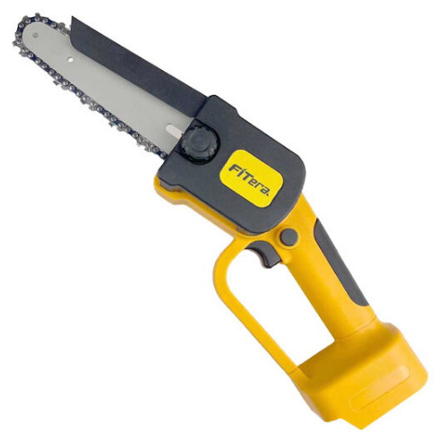 핏테라 쓱쓱싹싹 365 (2.55Ah, 배터리 1개)_이미지