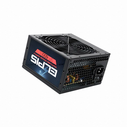 ELPIS SP-600EL 벌크