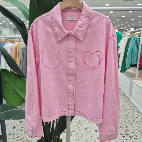 �������� �����ڼ���JP C26B2FJP004PK_IC