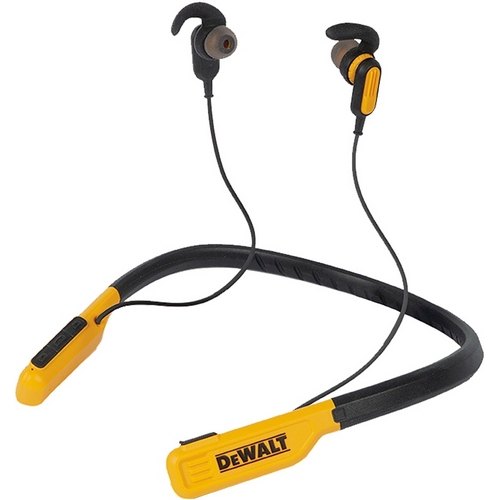 ���Ʈ Jobsite Pro DXMA1902091A