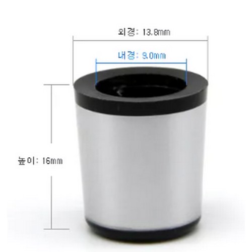 Ƽ���� ��ƾ �ǹ� ���̾�� �з� MS-0190