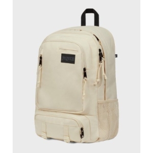 엔보이 SOFT TAN JS00T45G00Y 1340670