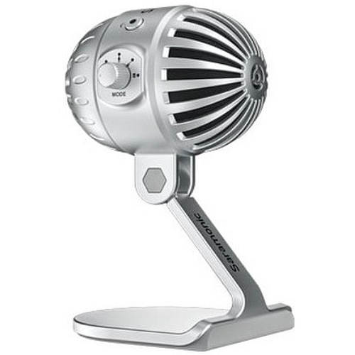 Saramonic SMARTMIC MTV550