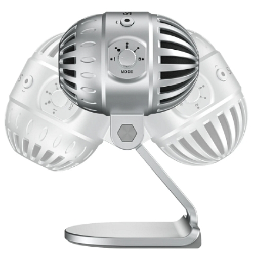 Saramonic SMARTMIC MTV550
