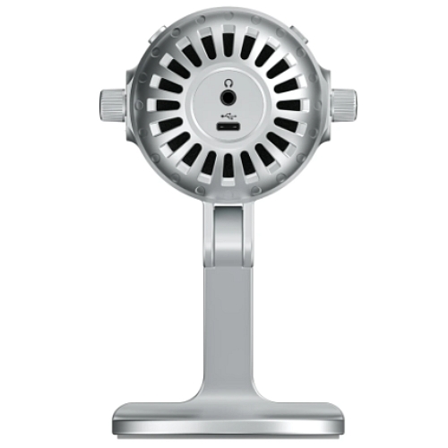 Saramonic SMARTMIC MTV550