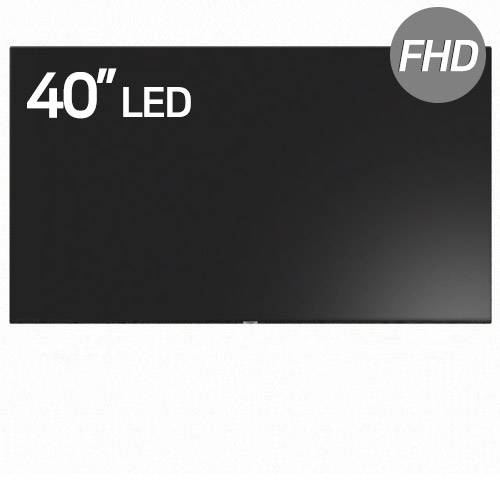 �Ｚ���� UN40N5200 ���ۺ��