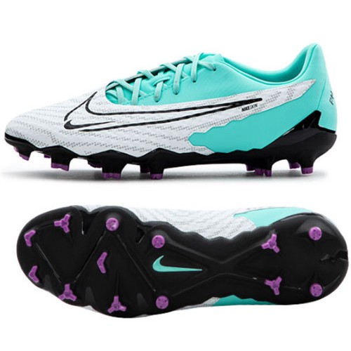 ����Ű ���� GX ��ī���� FG MG DD9473-300