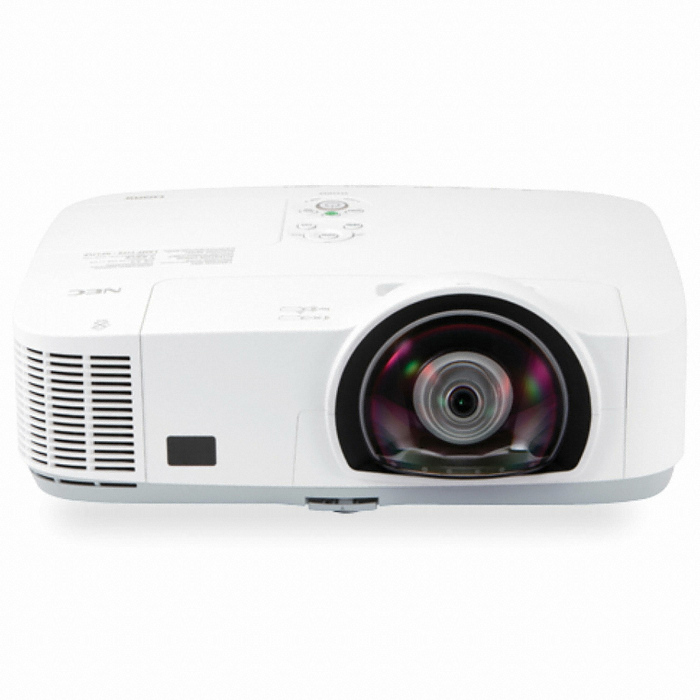 NEC NP-M300XS (정품)
