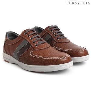 포지시아 포지시아 포지시아 남성 캐쥬얼 스니커즈 남성 가을신발 db70 S7557722