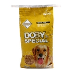 도비 스페셜 10kg (1개)_이미지