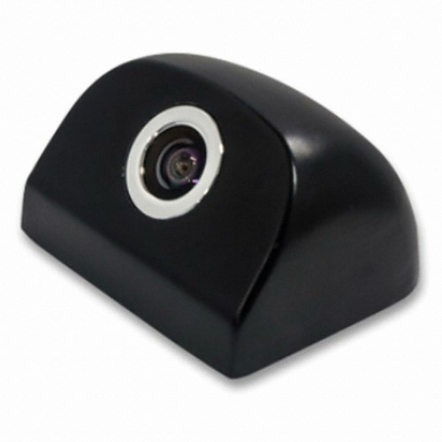 LED 후방카메라 M2-009L