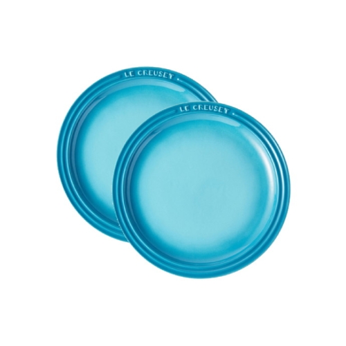 ��ũ���� �������� 23cm