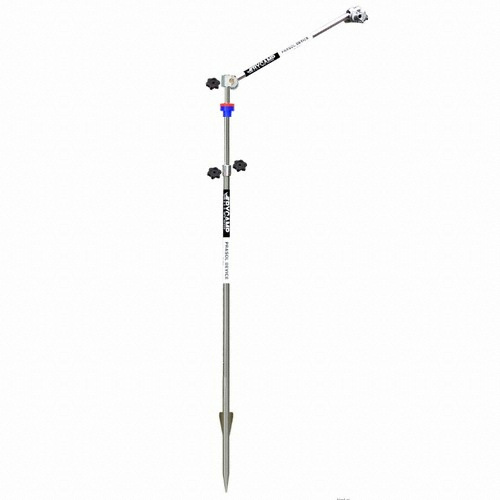 Ʈ����ķ�� PD-750A �Ķ�� ������ Ȯ����