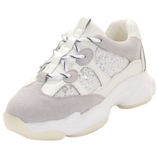 스니커즈 HD9FFSSSN037HSI