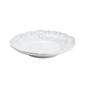 VBC까사 인칸토 레이스 파스타볼 24cm