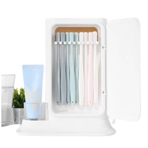 �޵� �����ɾ� Xi-pros