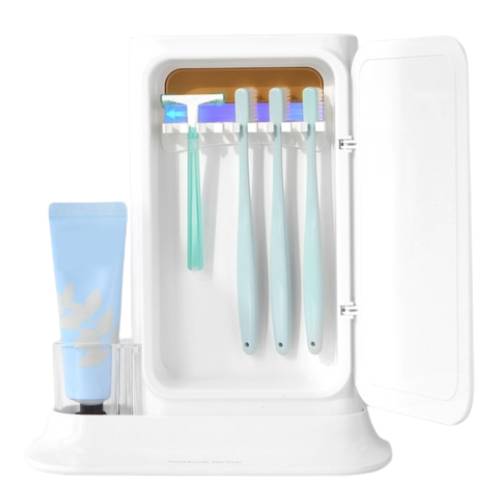 �޵� �����ɾ� Xi-pros