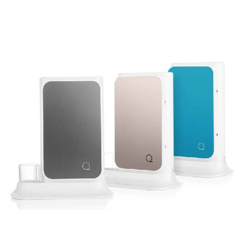 ��ǰ �� �̹���