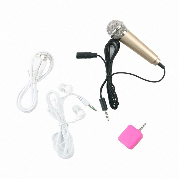 ����Ʈ�� COMS IB192