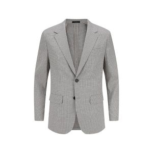 �ż���� �������� ����ȥ�� ���� �޺� ����_AAF2KG1102 ������BE 2�÷� 95 ������BE