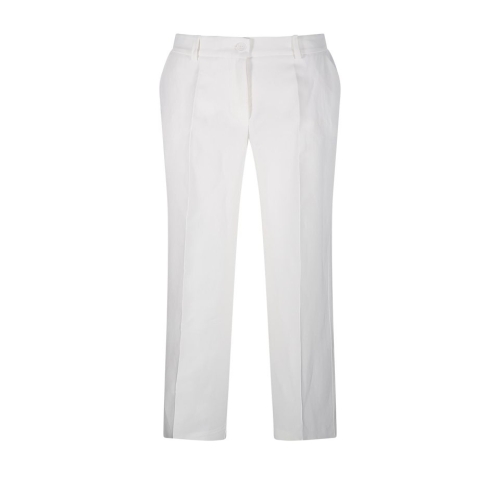 파로쉬 Trousers RAISA25.D232214 5128619