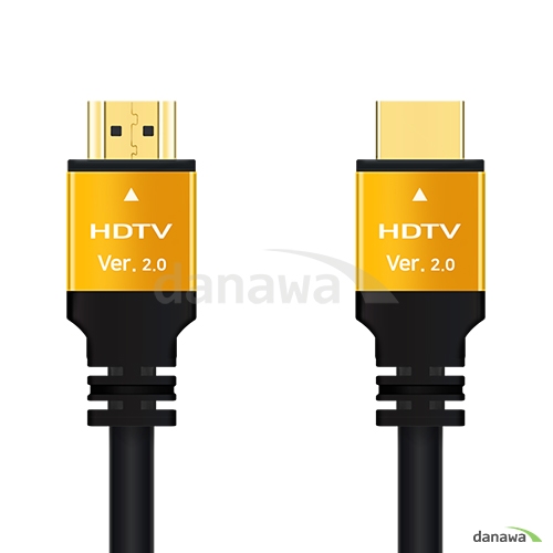 ����GMS LHM-V20M HDMI v2.0 ���̺�