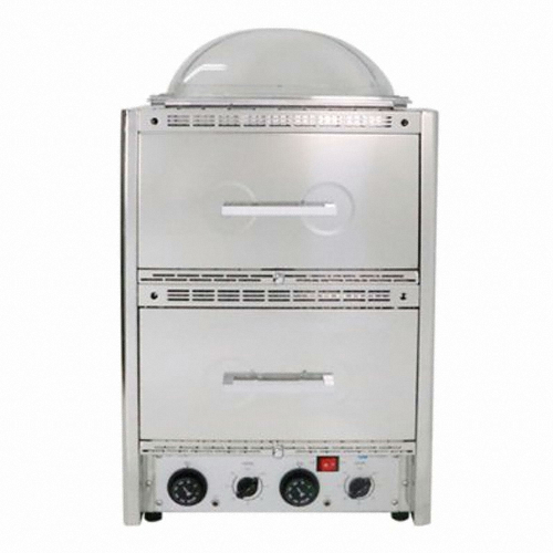 아이스칸 밀리언 군고구마 오븐 디럭스 ISP-7200
