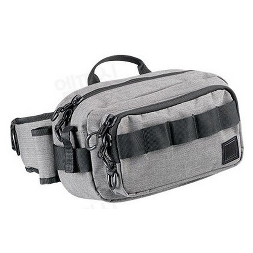 �ø��� BW-021T �ؼ��� ����